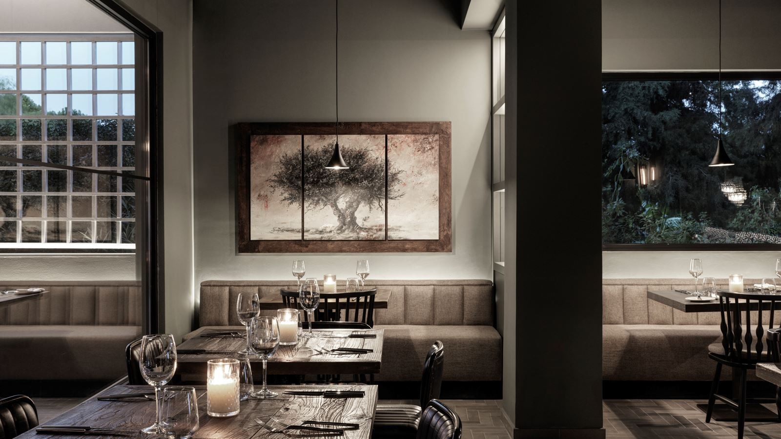 restaurants-mediterraneo-restaurant