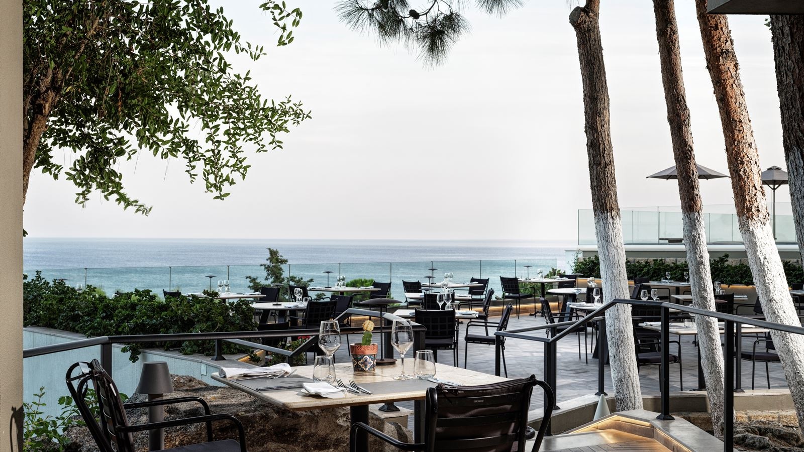 restaurants-mediterraneo-restaurant