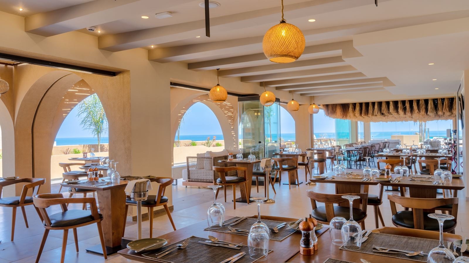 restaurants-elia-restaurant