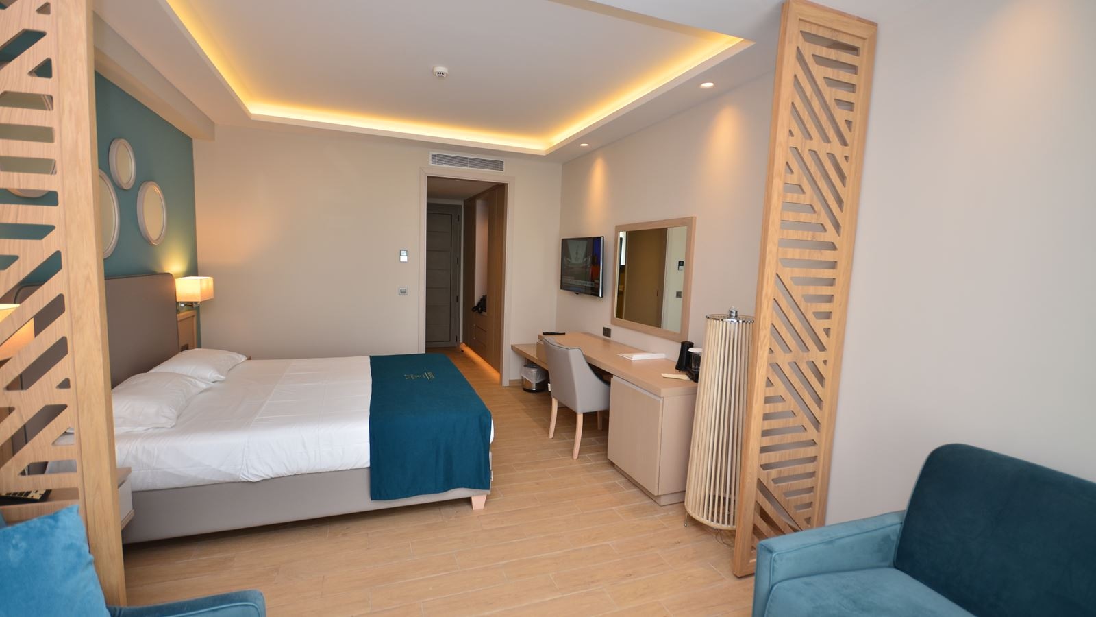 rooms-junior-suite