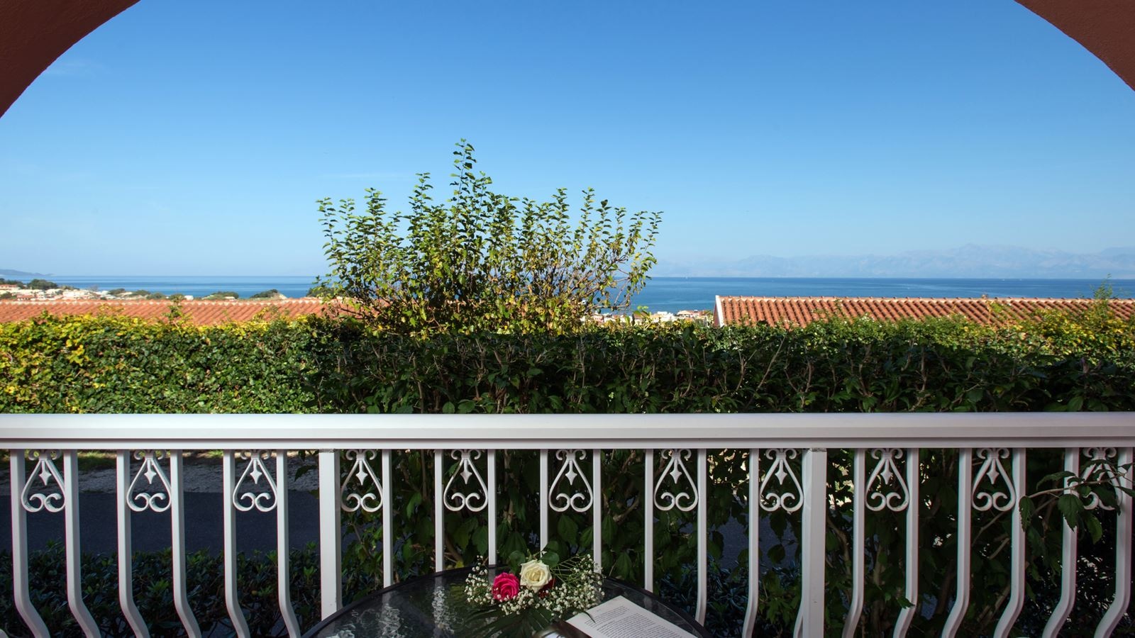 rooms-std-double-room