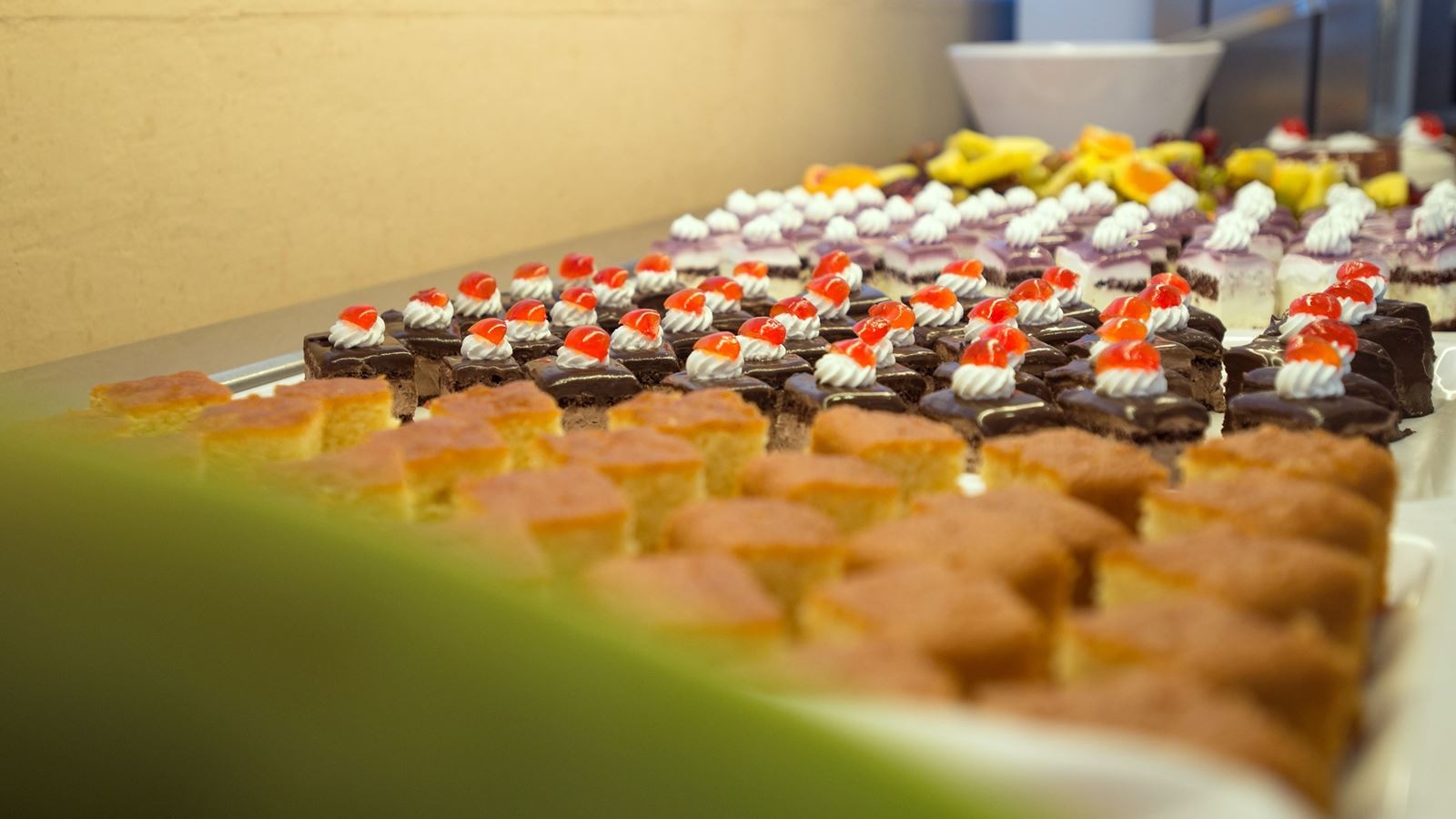 restaurants-main-restaurant