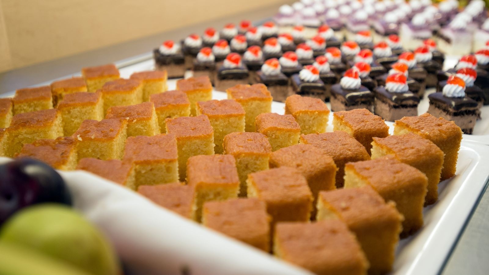 restaurants-main-restaurant