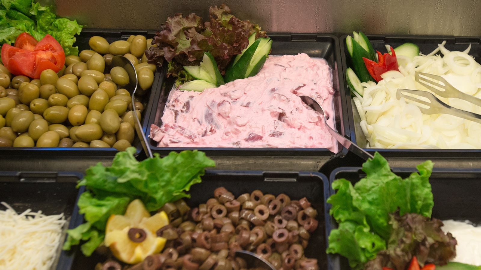 restaurants-main-restaurant