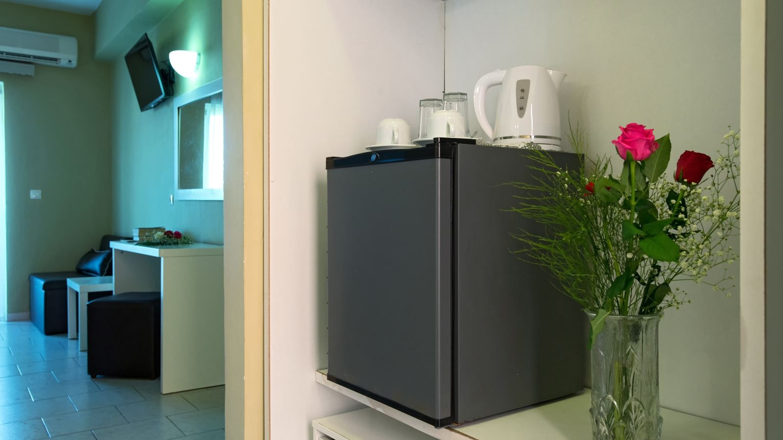 rooms-double-for-single