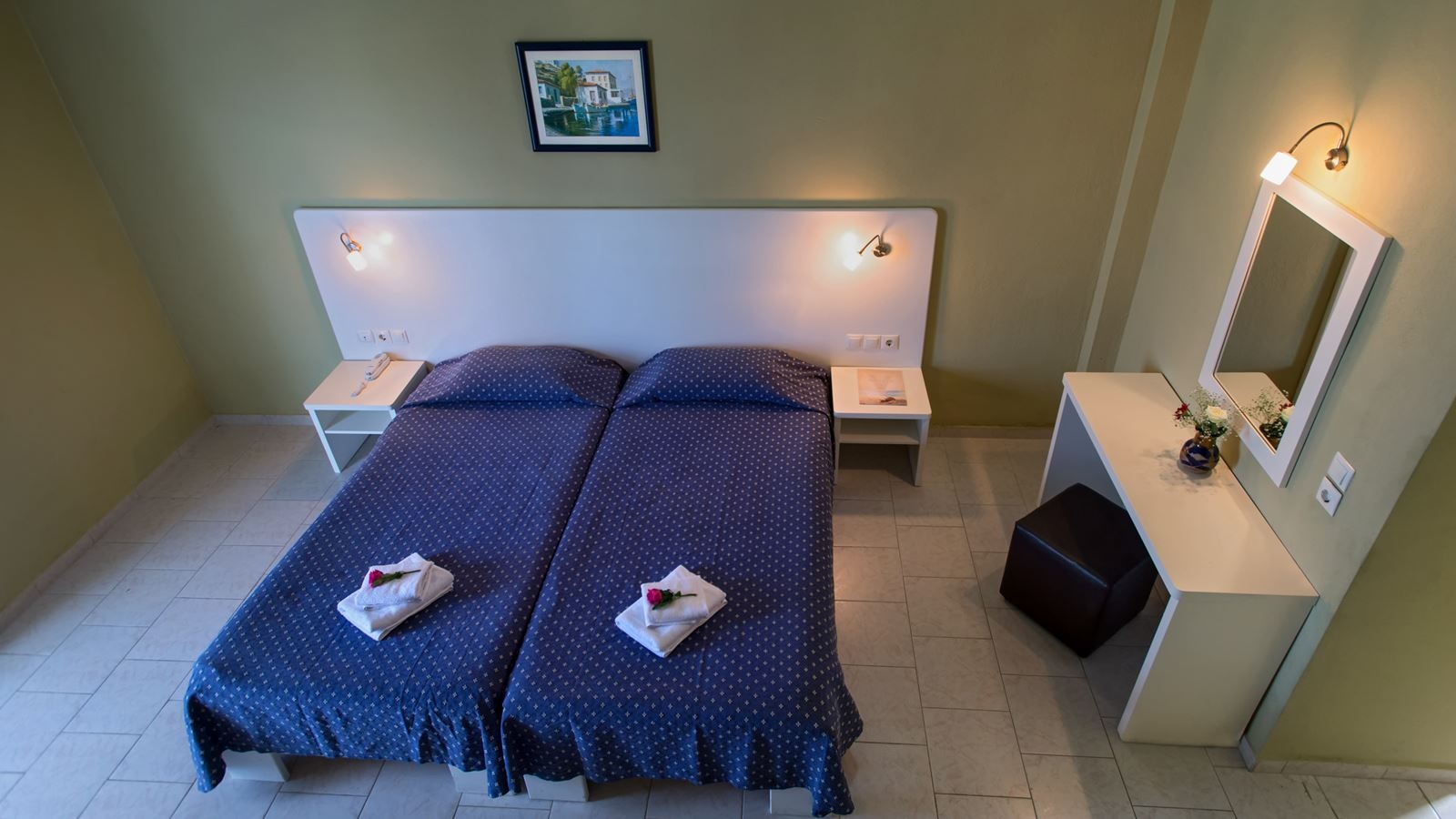 rooms-double-for-single