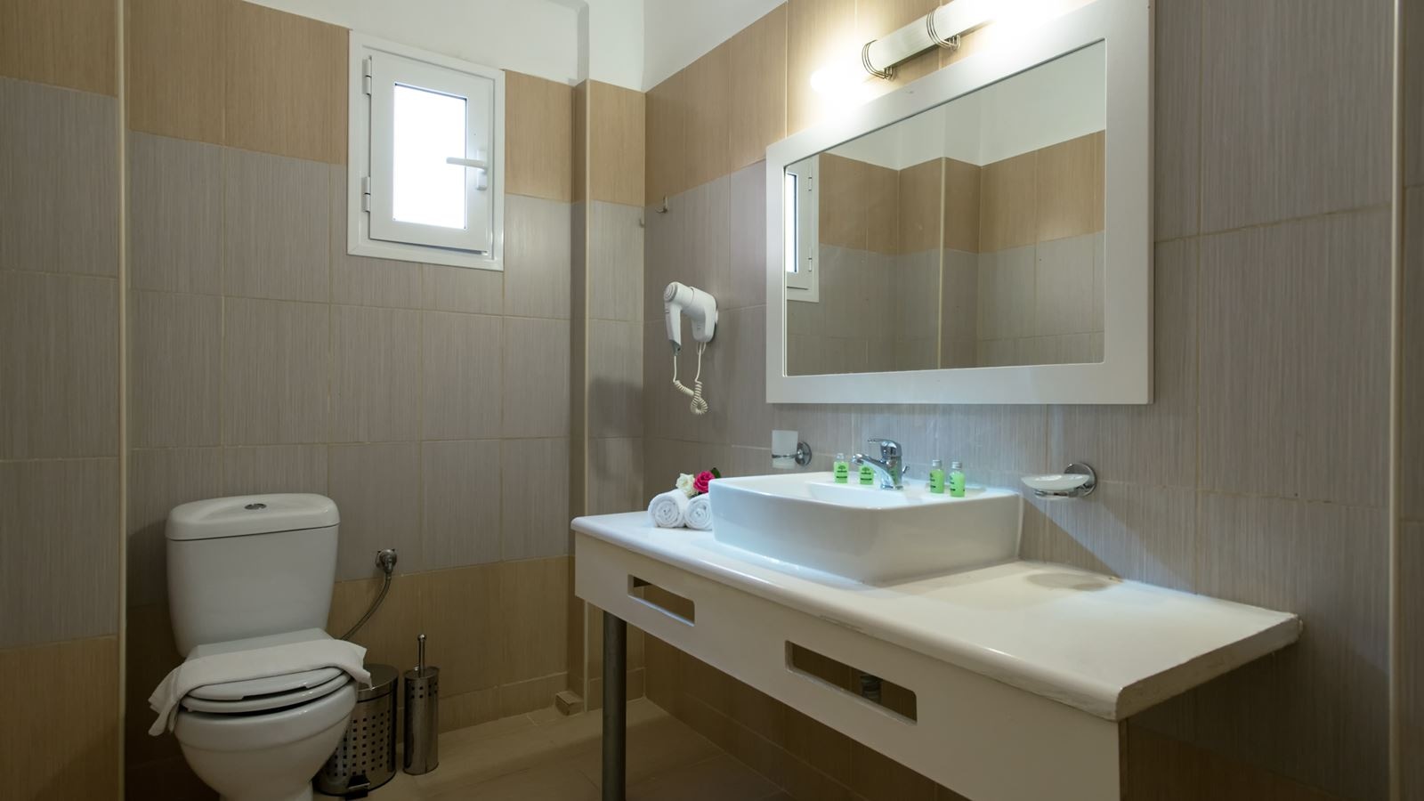 rooms-family-maizonettes