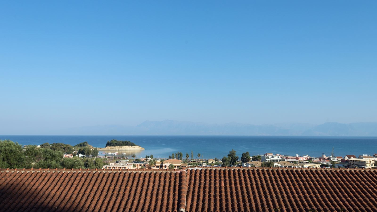 rooms-family-maizonettes