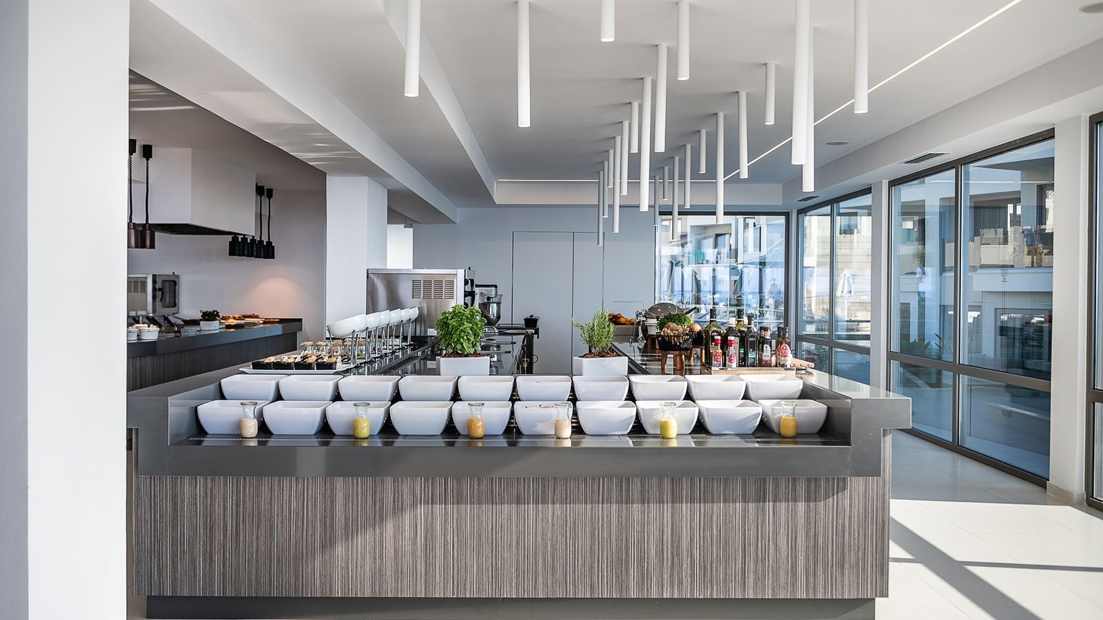 restaurants-main-restaurant