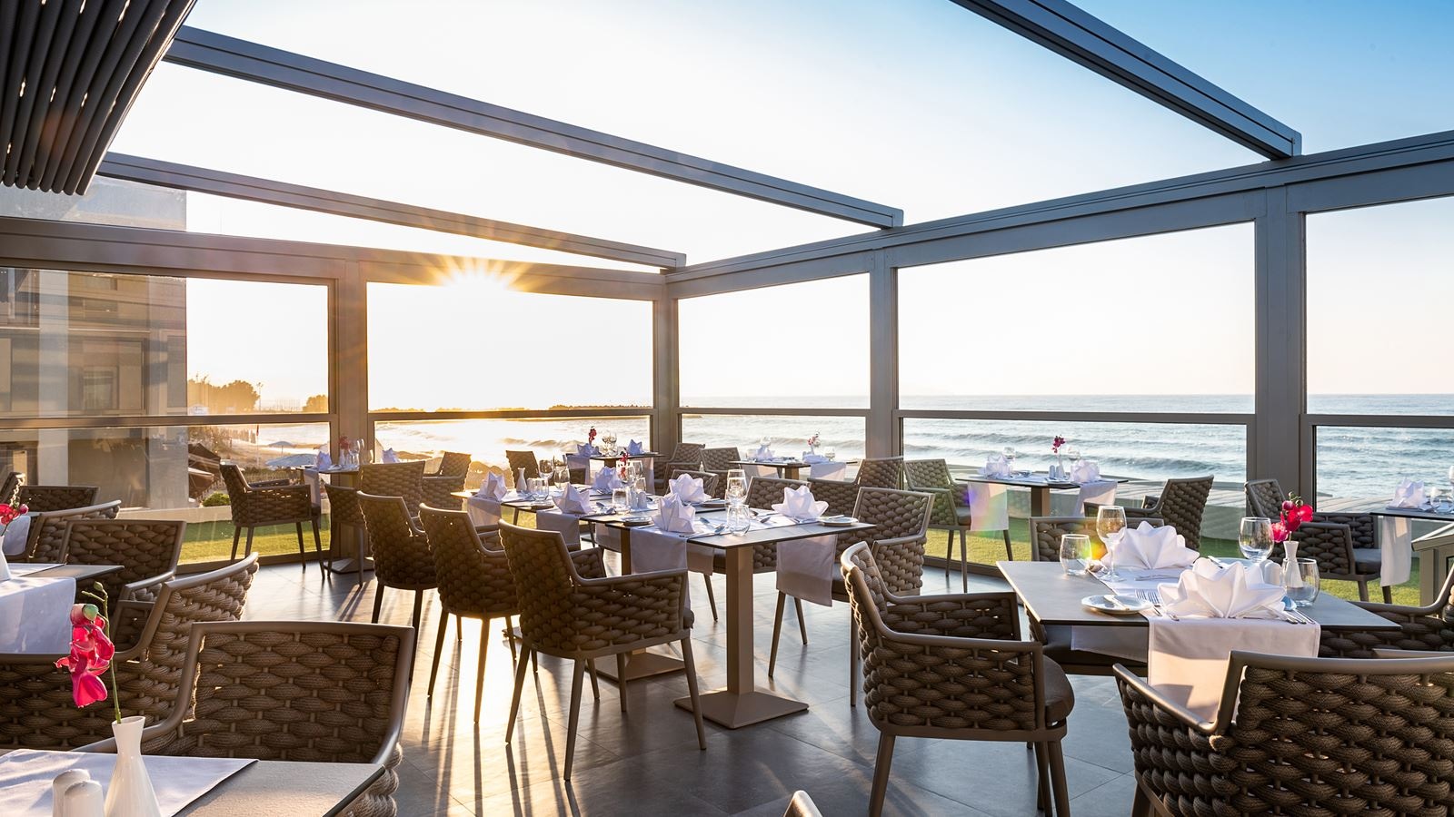 restaurants-main-restaurant