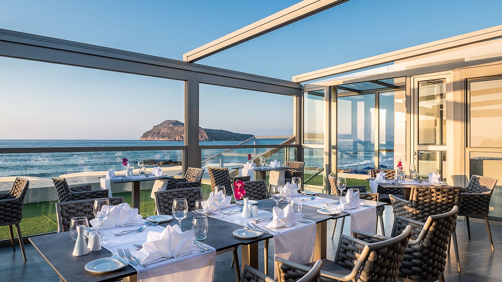 restaurants-main-restaurant