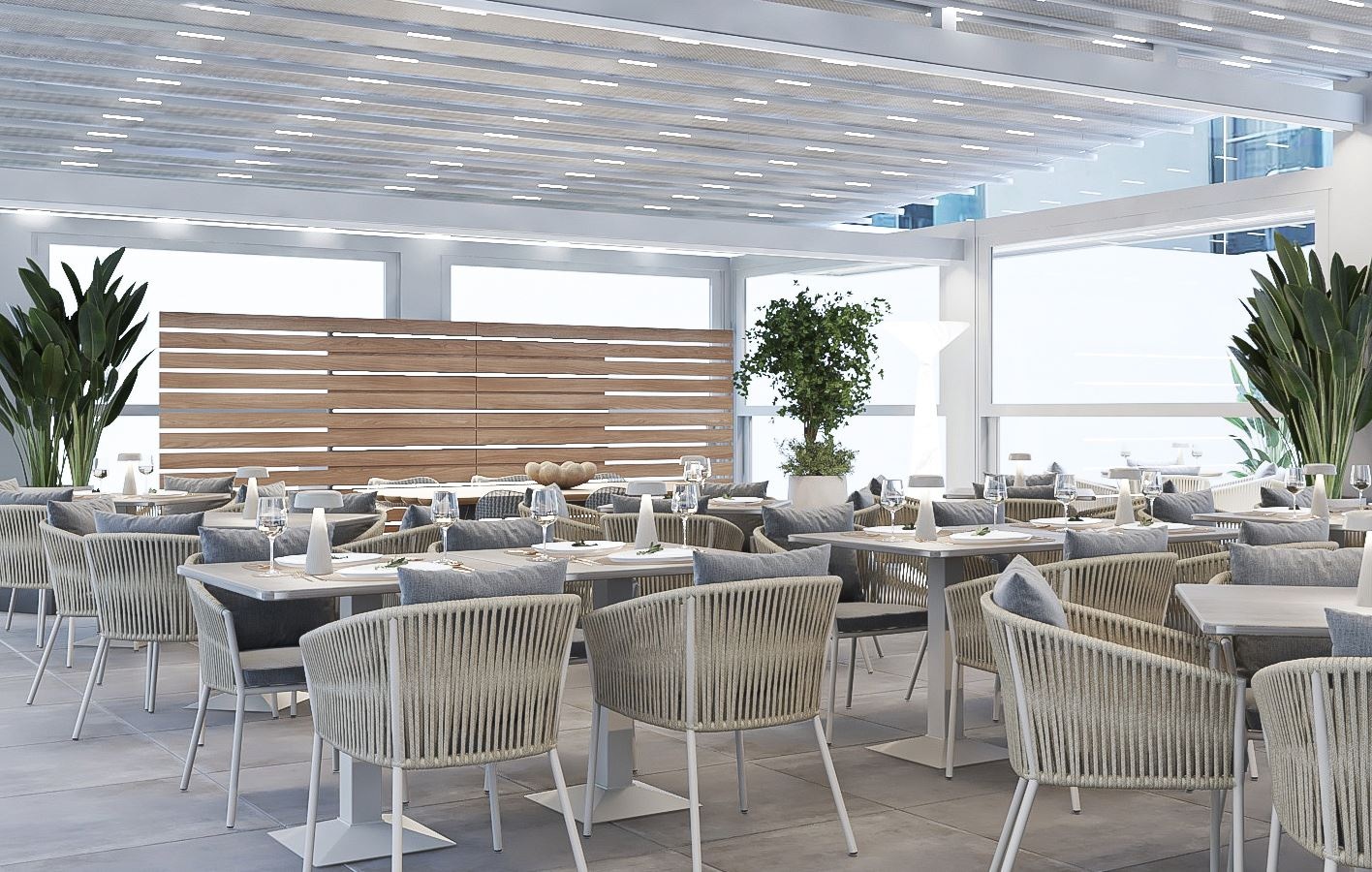 restaurants-main-restaurant