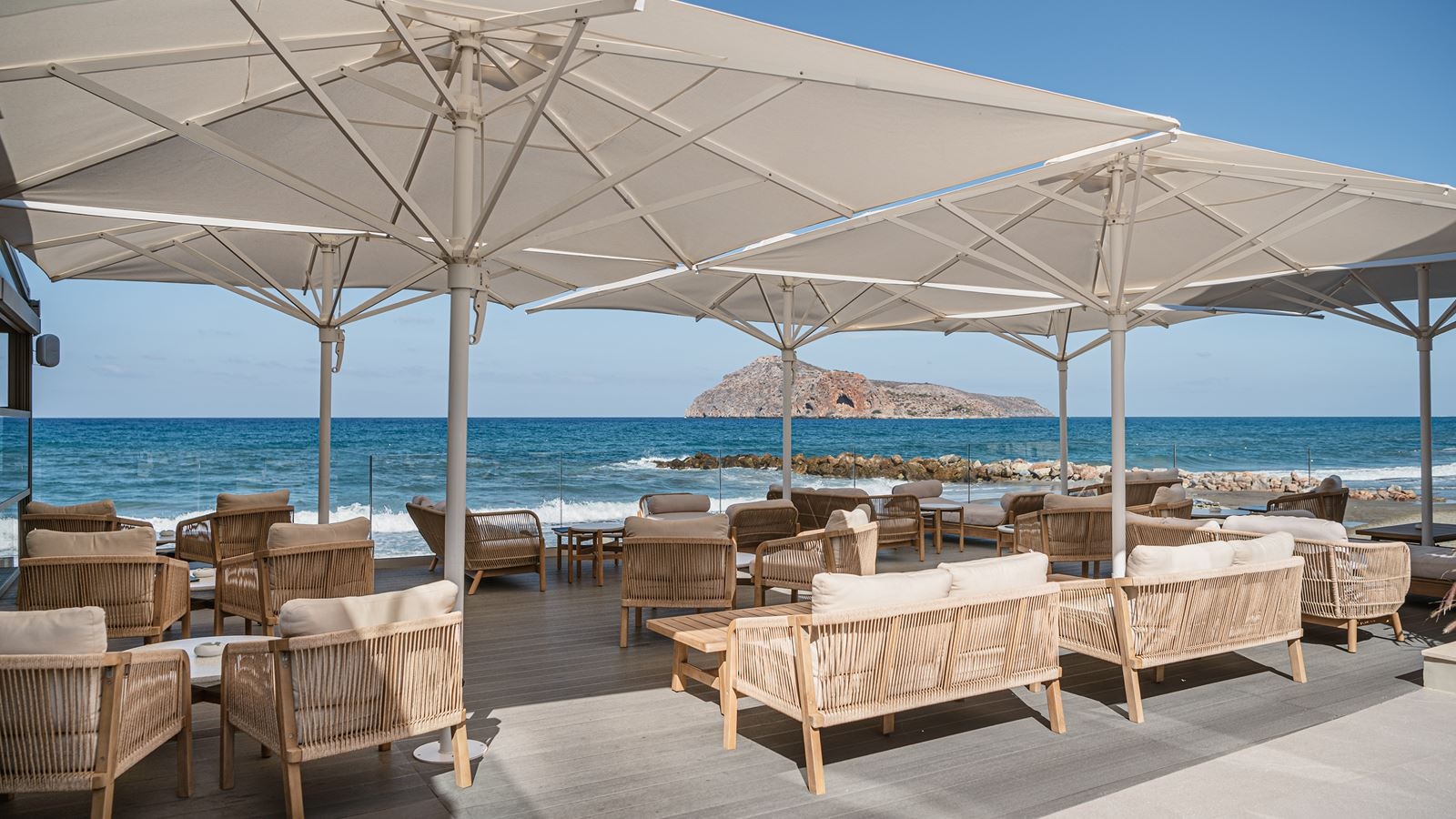 bars-nest-coctail-bar