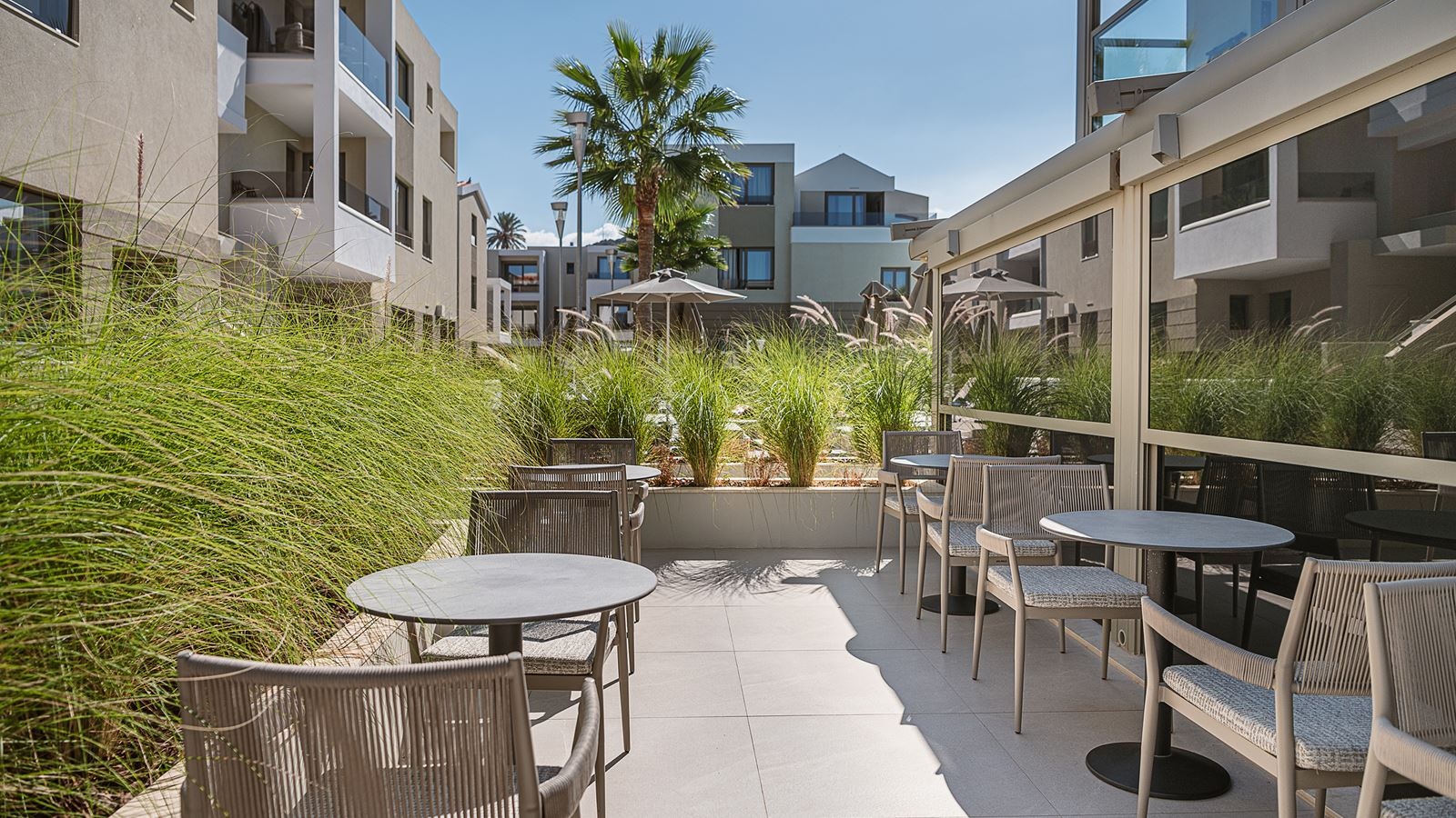 bars-nest-coctail-bar