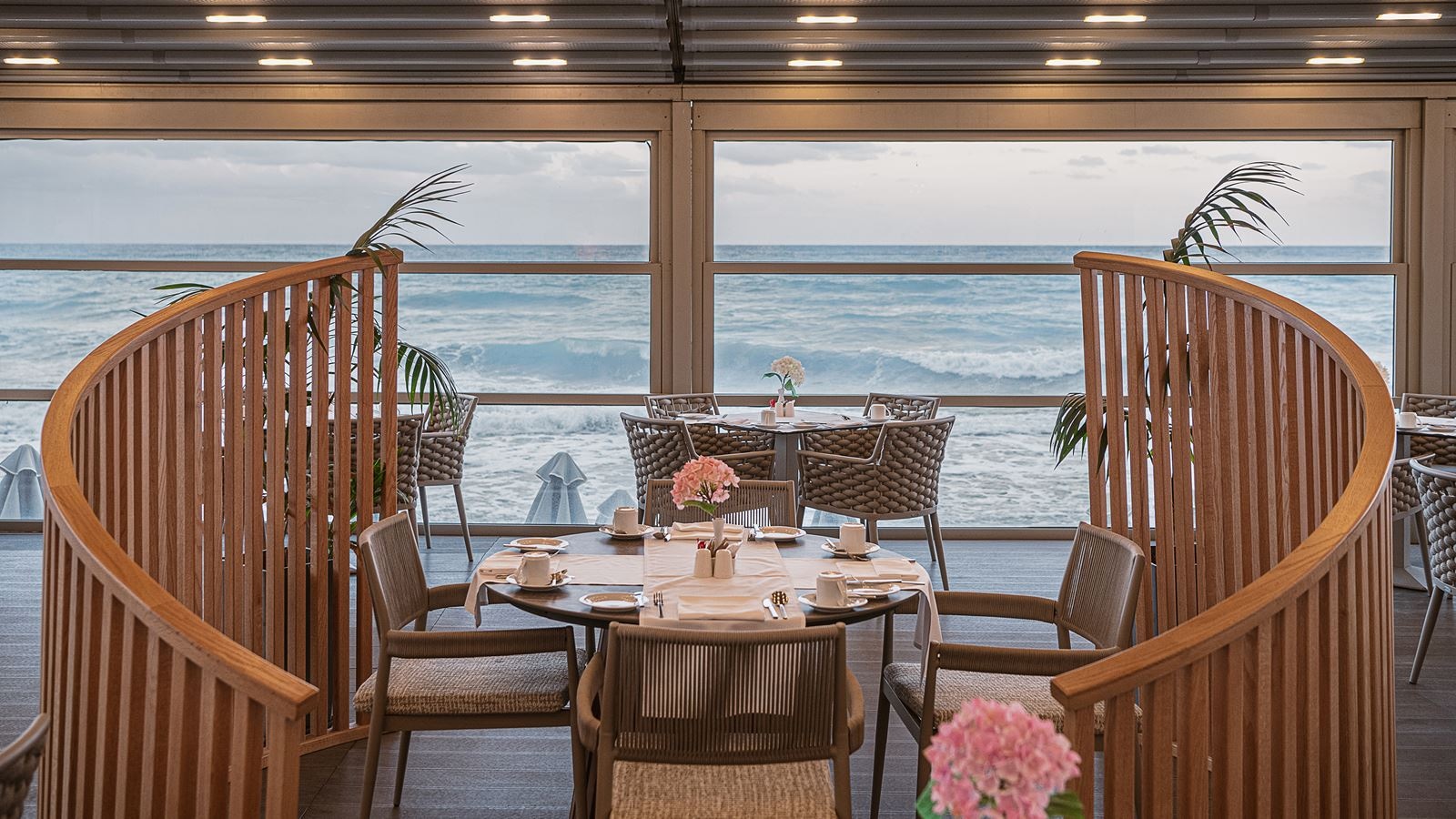 restaurants-main-restaurant