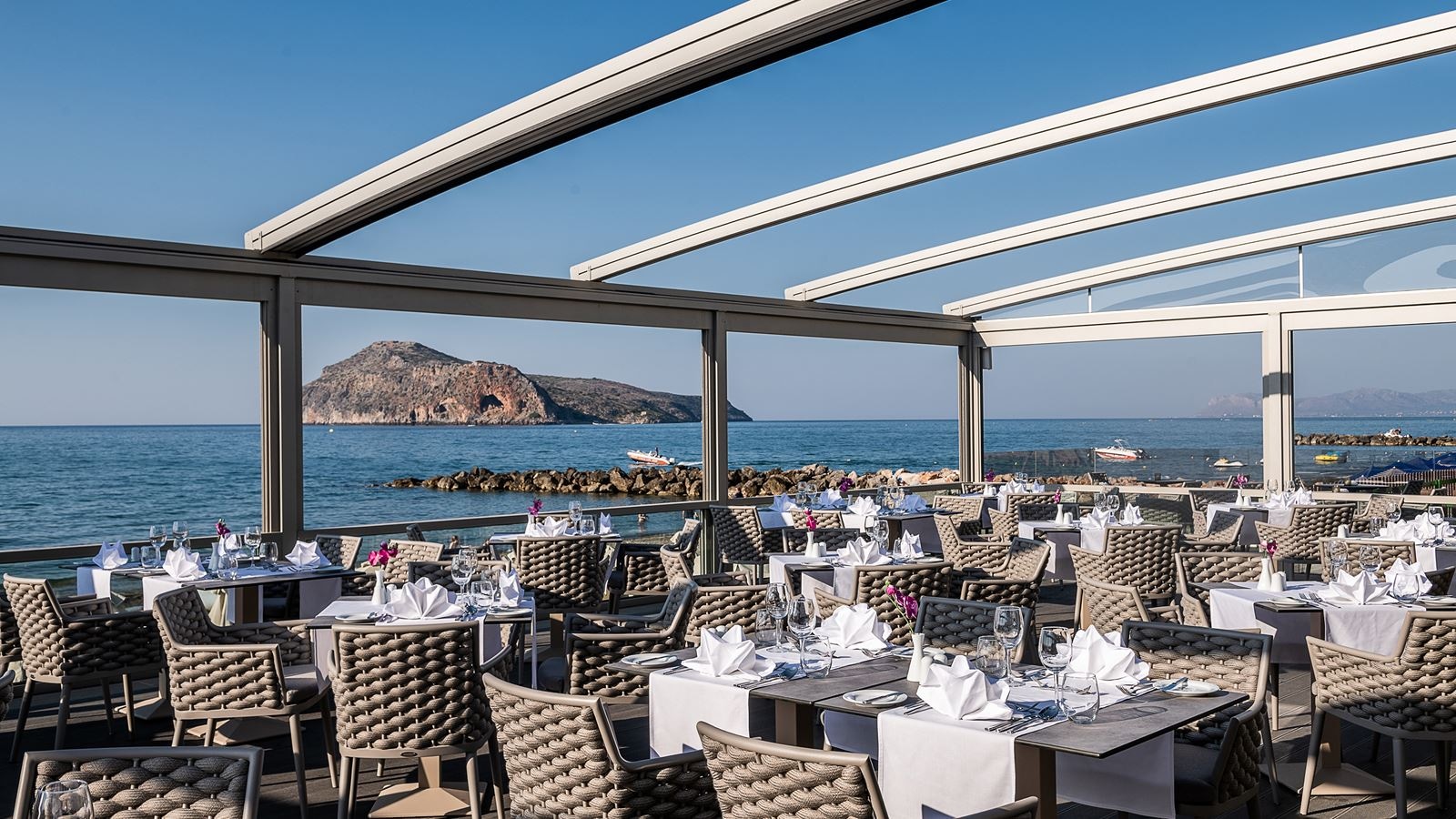 restaurants-restaurant-a-la-carte