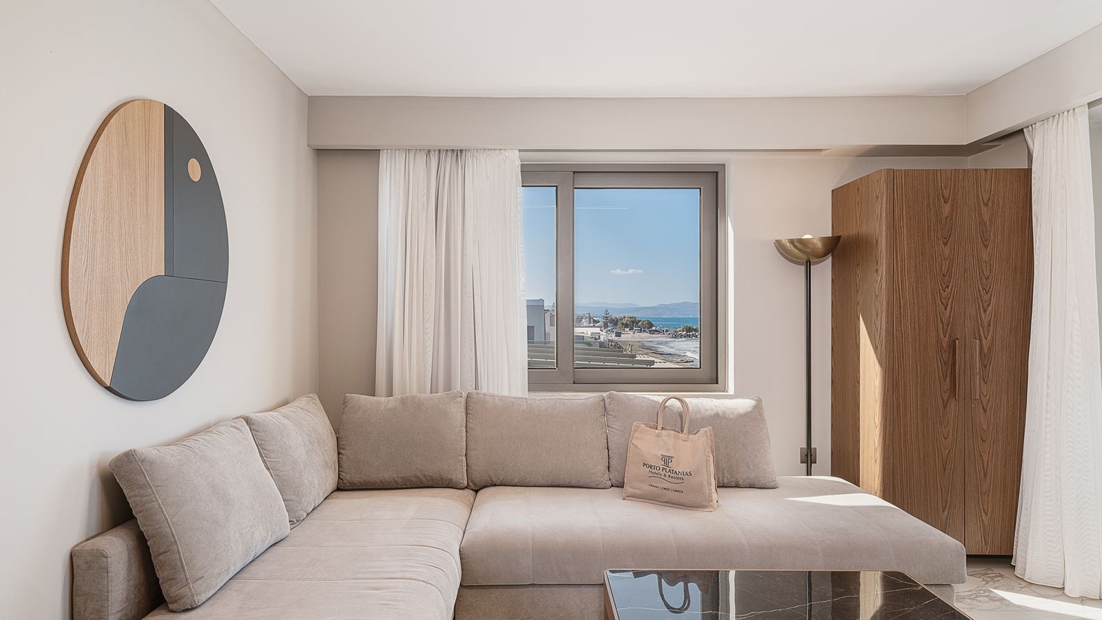 rooms-serenity-suite-1-bedroom-gardenpoolview-balcony-or-terrac