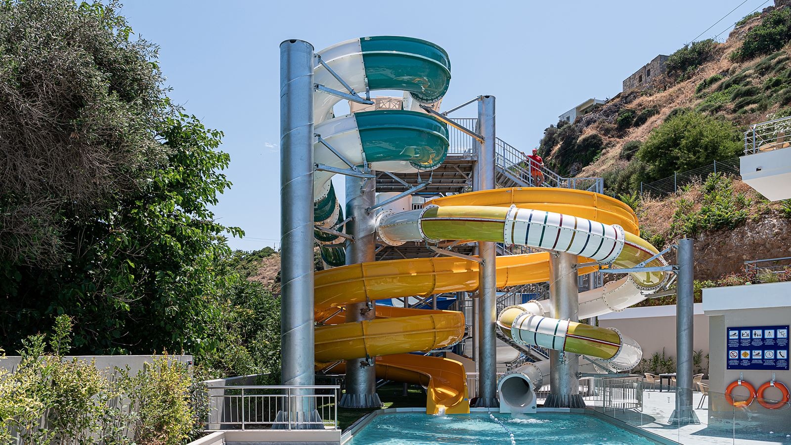 water-park-water-park