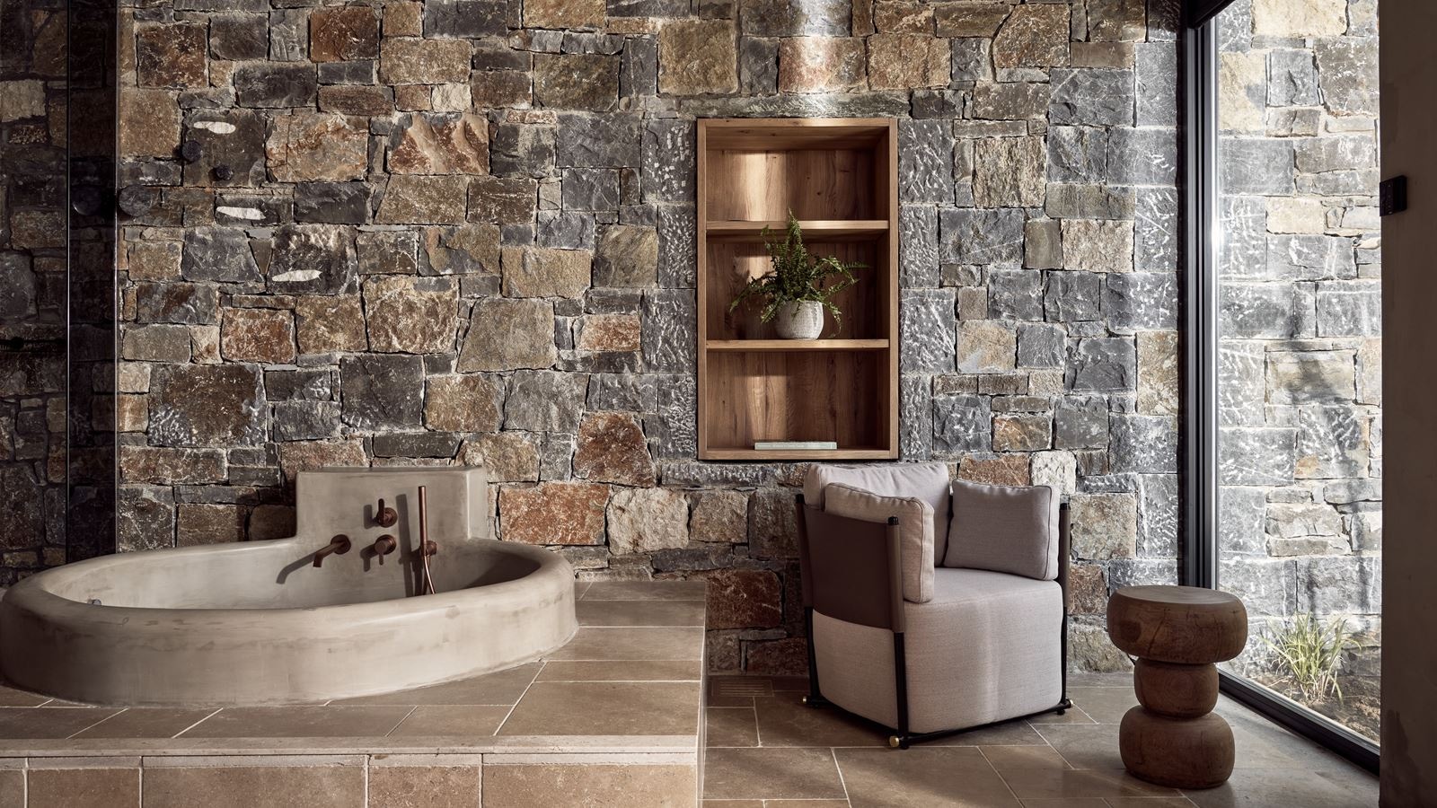 rooms-acroterra-villa-2-bedrooms-sea-view-private-infinity-pool