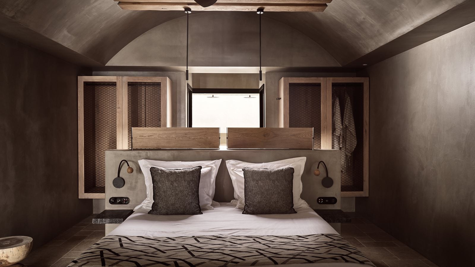 rooms-gaia-suite-sea-view-private-infinity-pool