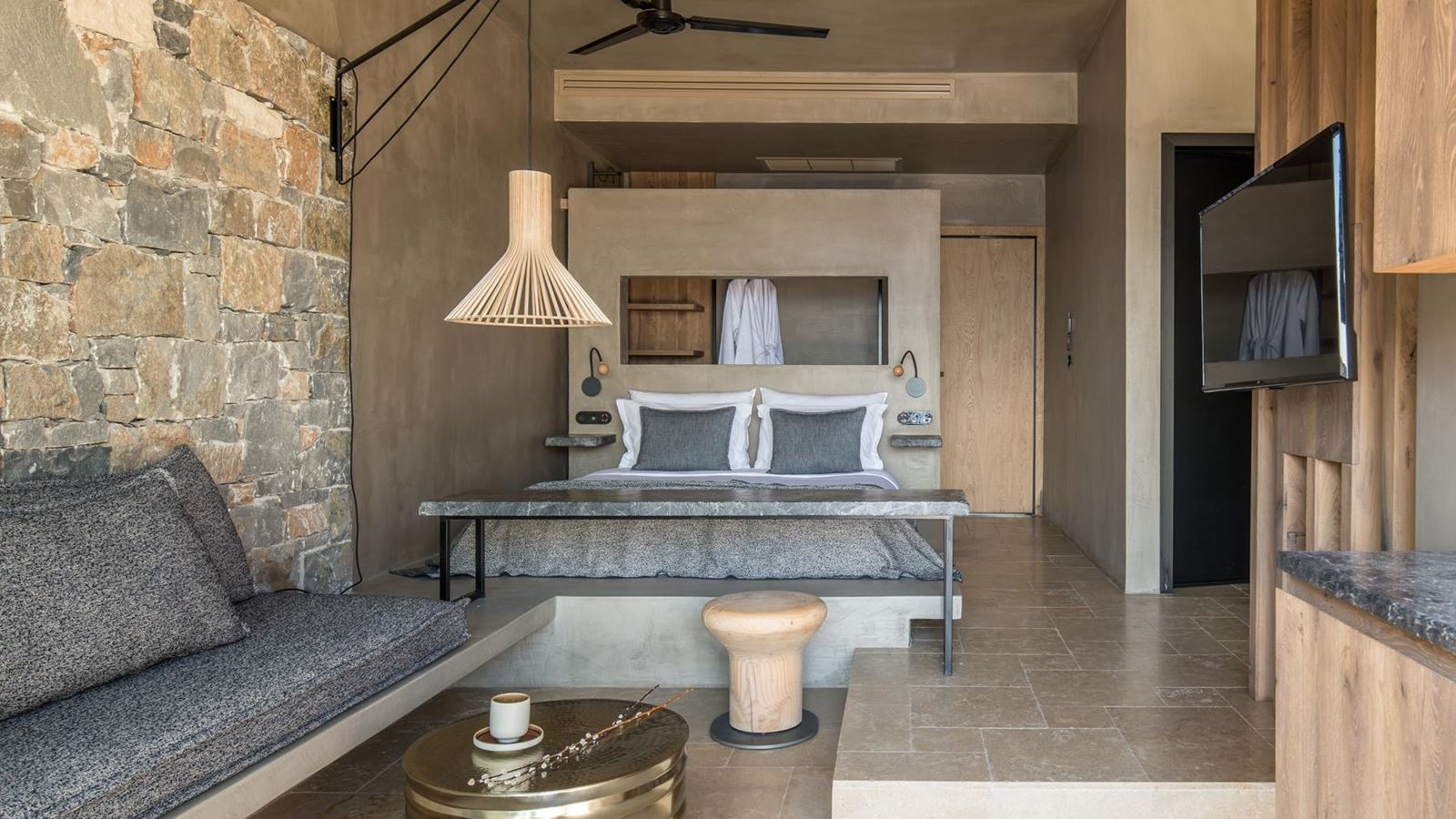 rooms-wave-suite-xl-seaview-infinity-private-pool