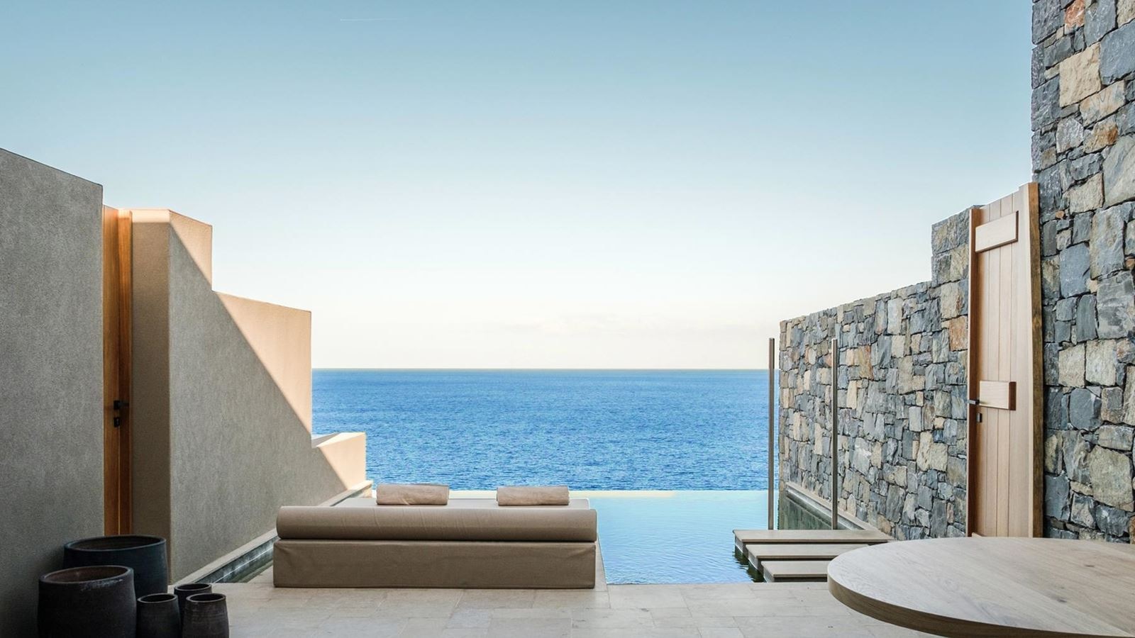 rooms-wave-suite-xl-seaview-infinity-private-pool