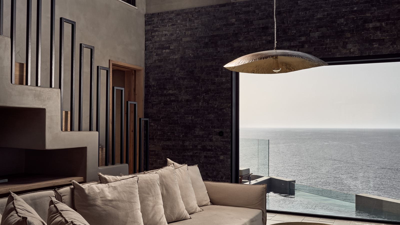 rooms-acroterra-villa-2-bedrooms-sea-view-private-infinity-pool