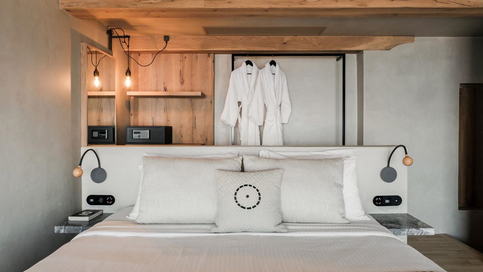 rooms-loft-suite-sea-view-private-pool