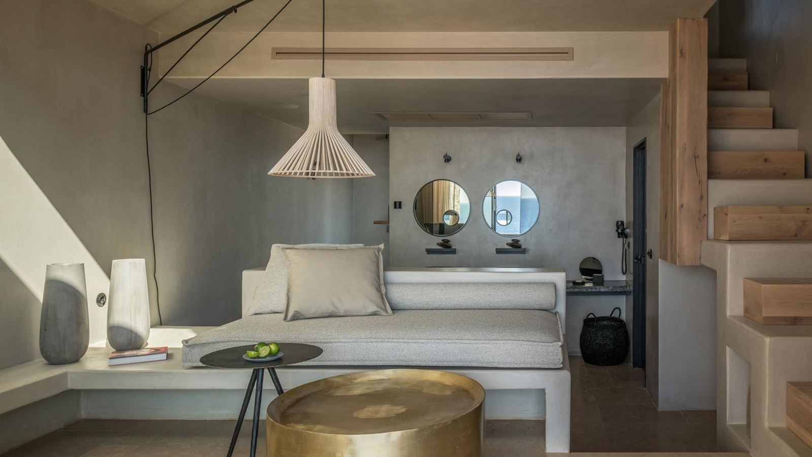 rooms-loft-suite-sea-view-private-pool