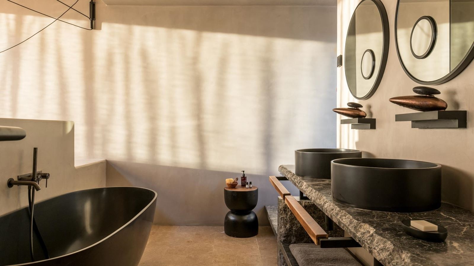 rooms-loft-suite-sea-view-private-pool