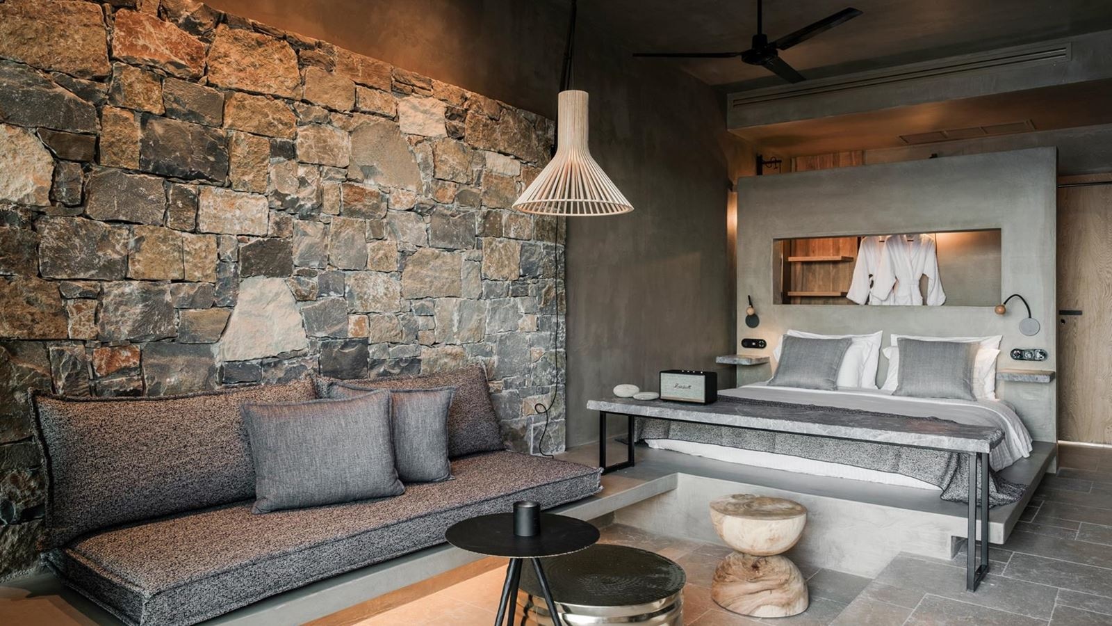 rooms-wave-suite-sea-view-private-pool