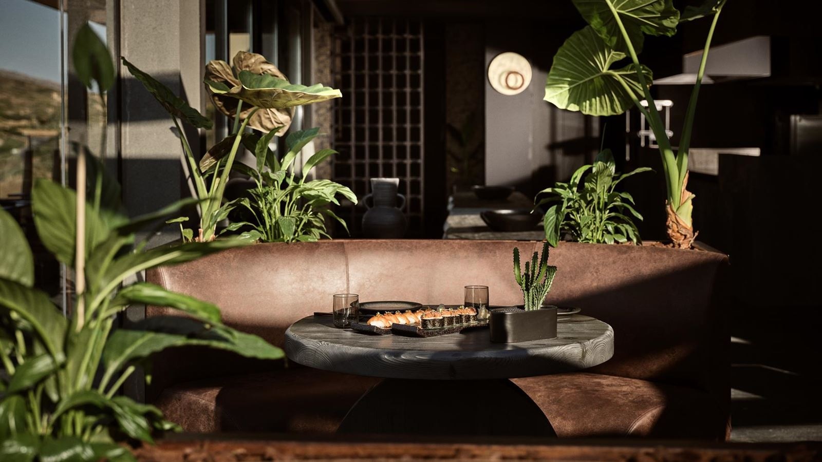 restaurants-umi-restaurant