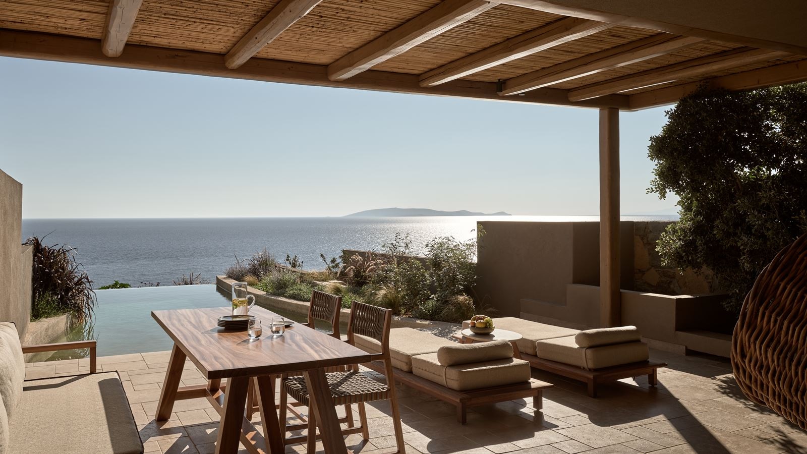rooms-summer-house-villa-2-bedrooms-seaview-privatepool-terrace