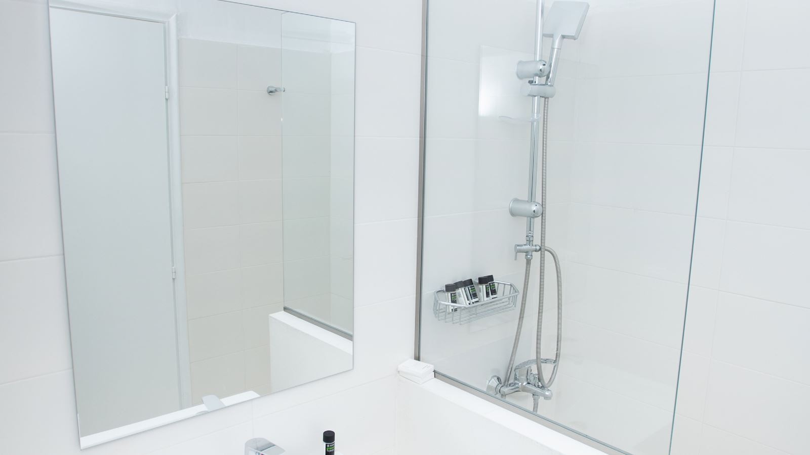rooms-junior-suite-garden-view