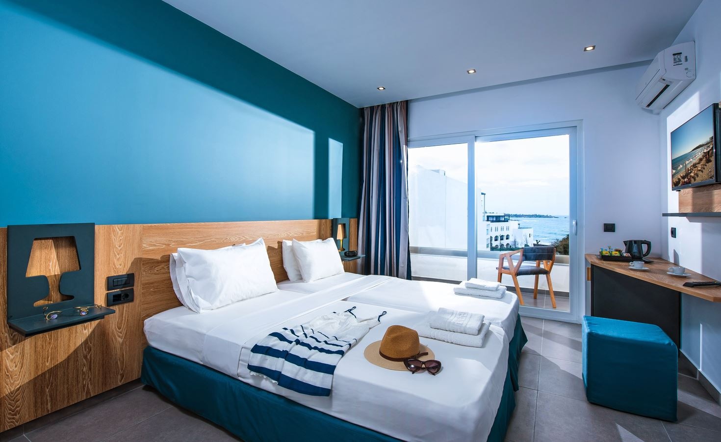 rooms-room-standard-sea-view