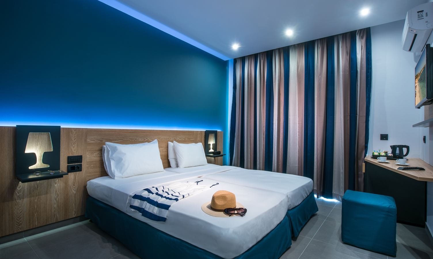 rooms-room-standard-sea-view