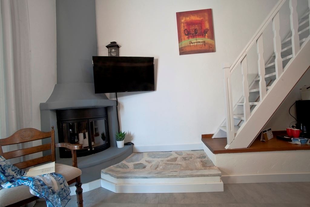 rooms-maisonette-private-pool