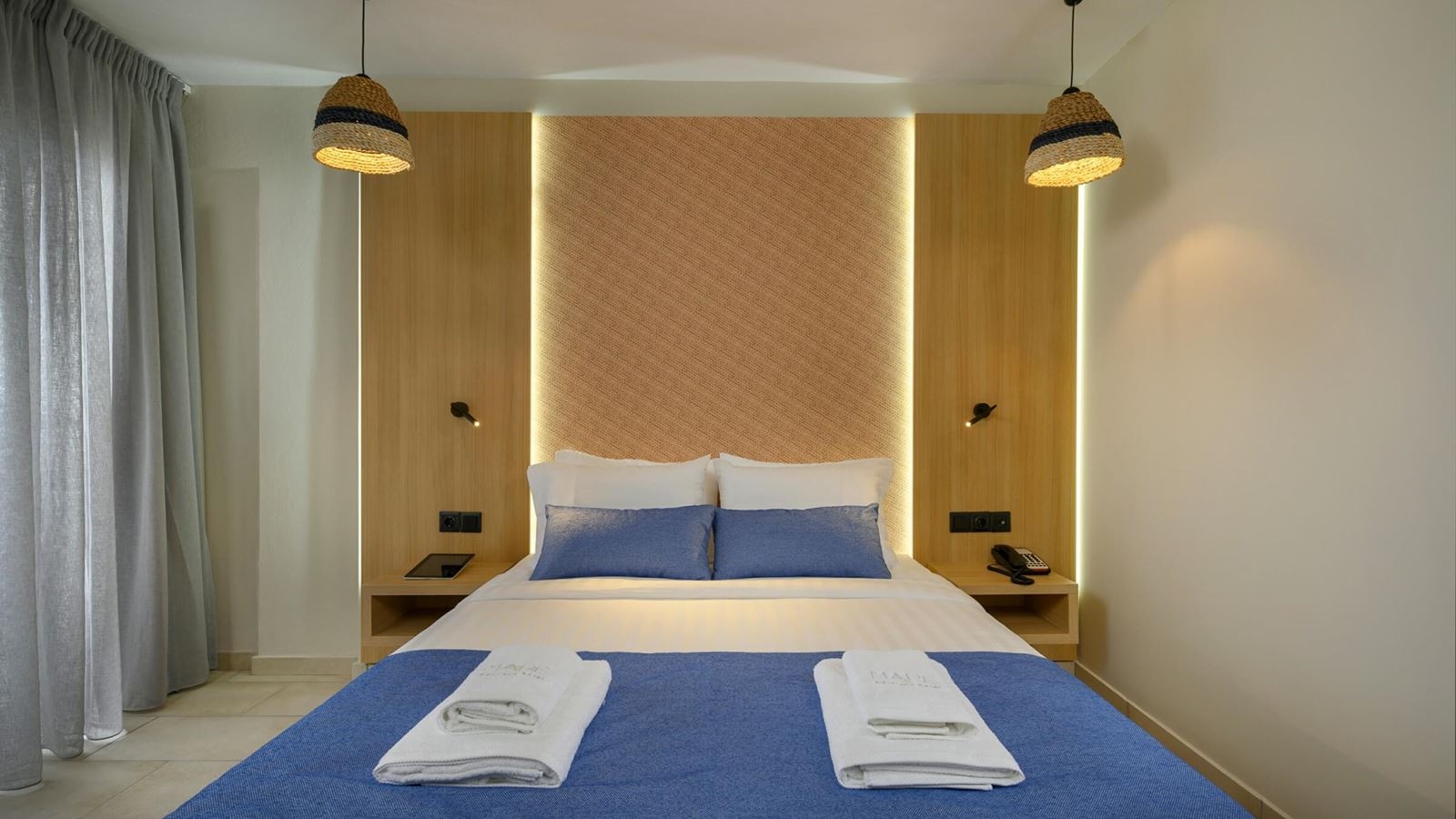 rooms-double-standard-room