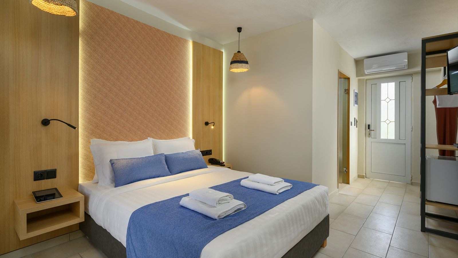 rooms-double-double-side-sea-view