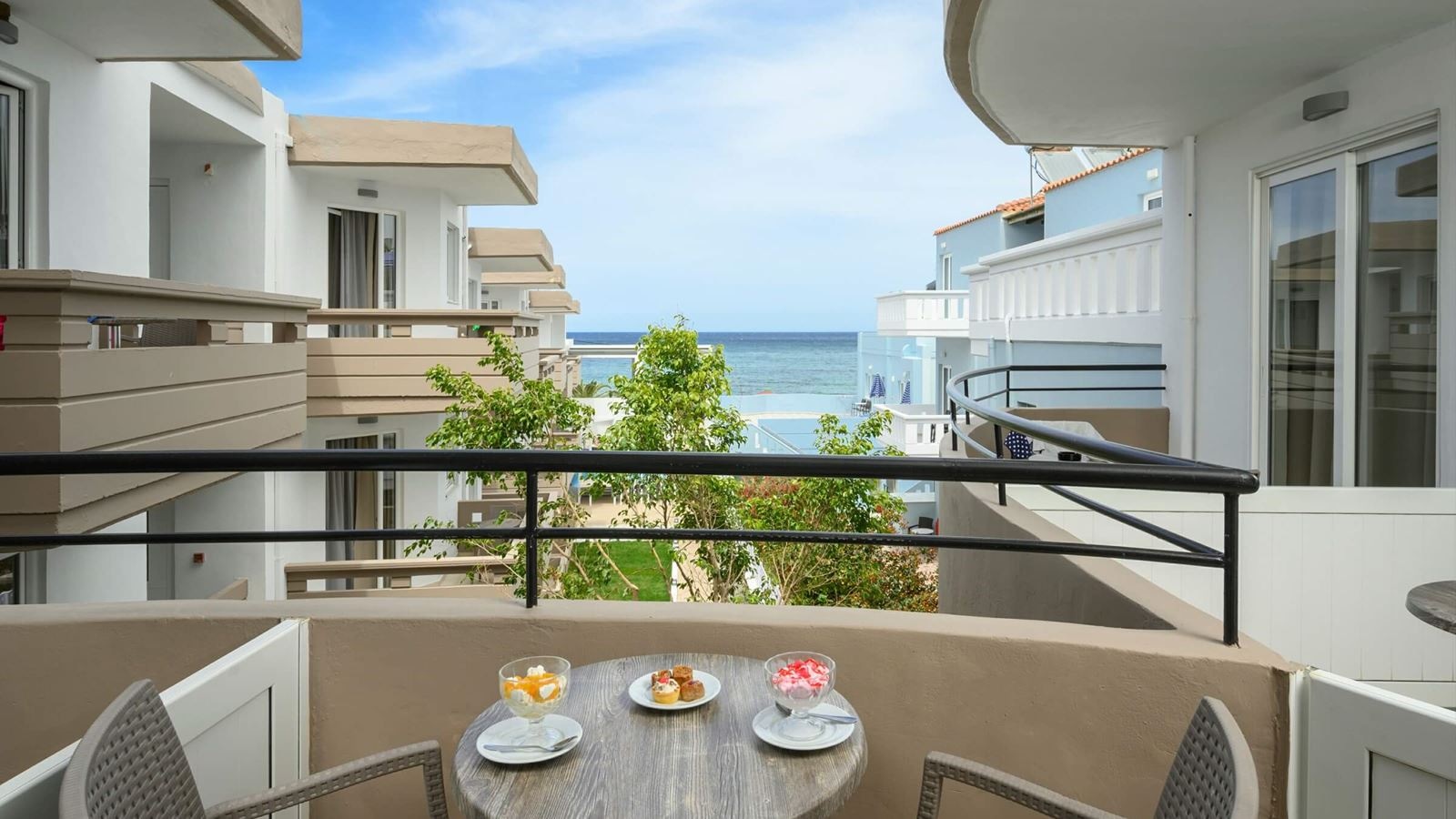 rooms-double-double-sea-view