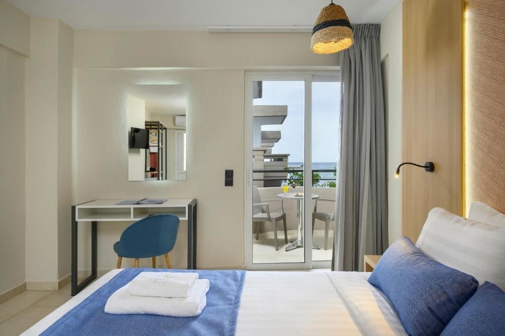 rooms-double-double-sea-view