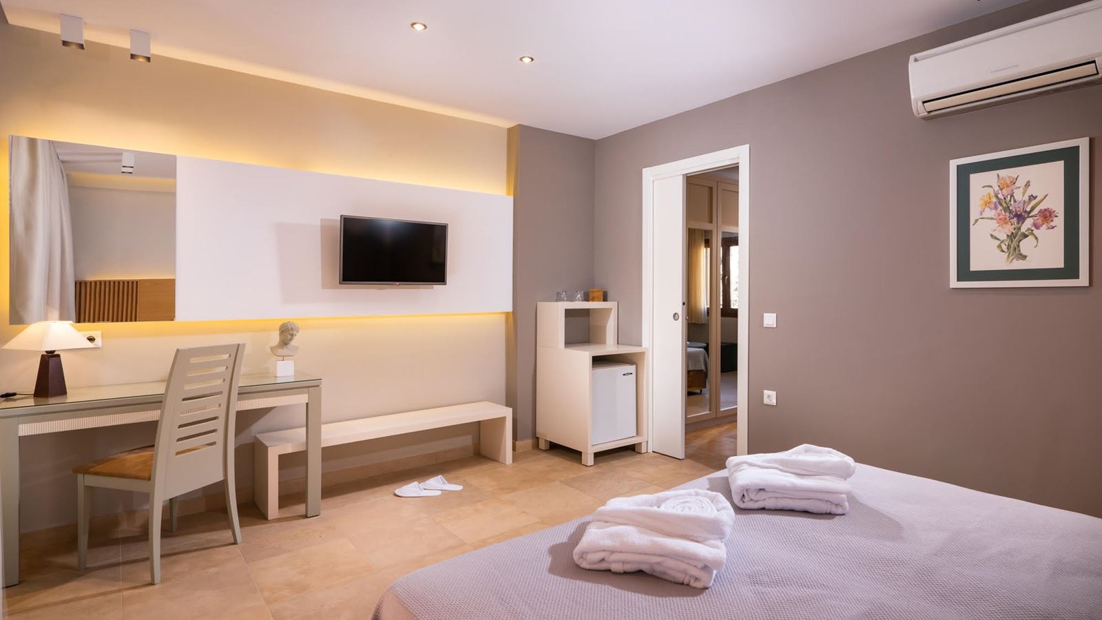 rooms-deluxe-junior-suite