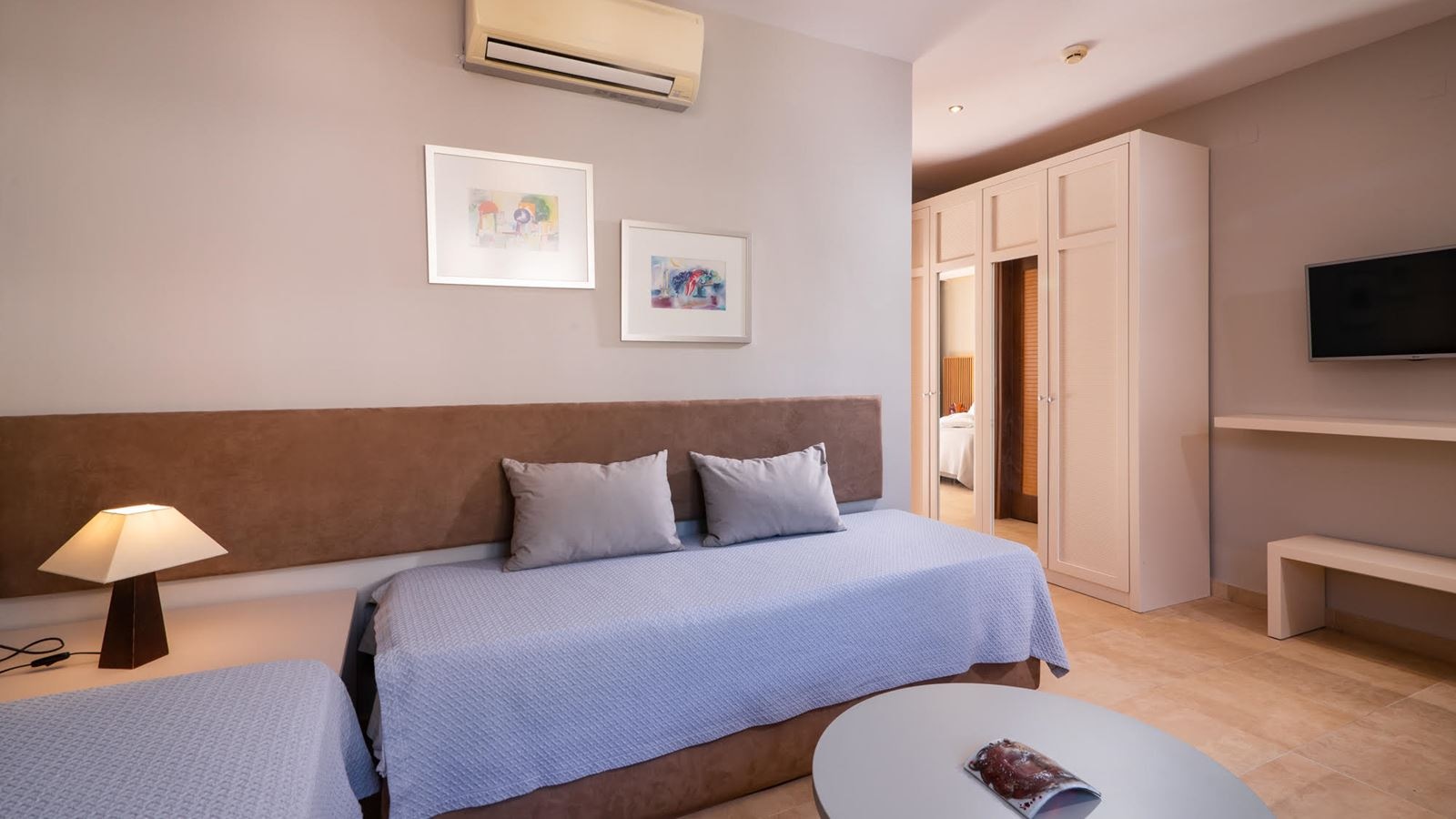 rooms-deluxe-junior-suite