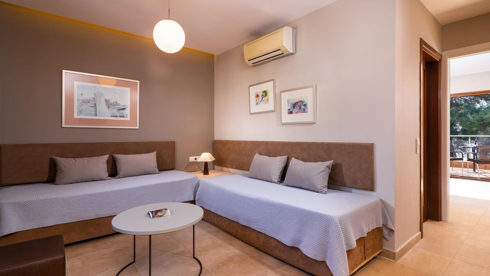 rooms-deluxe-junior-suite