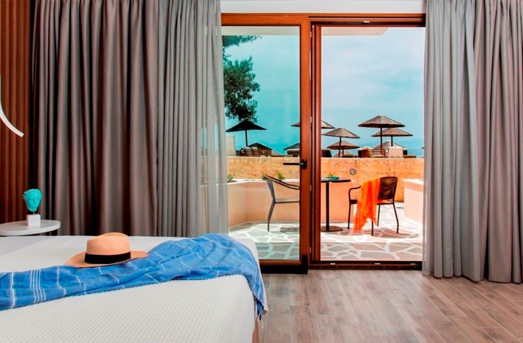 rooms-exclusive-room