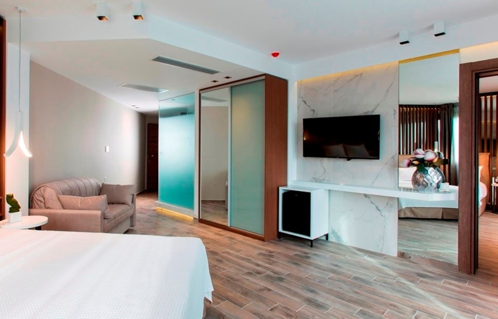 rooms-exclusive-room