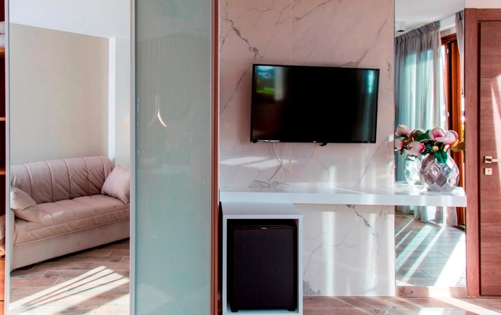 rooms-exclusive-room