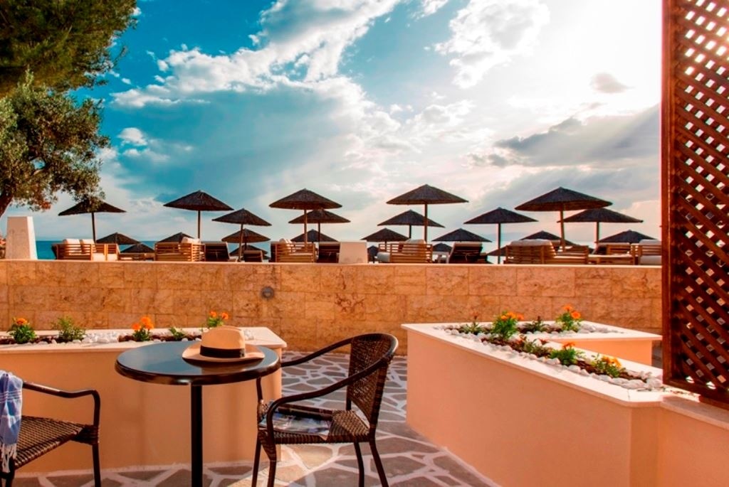 rooms-exclusive-room