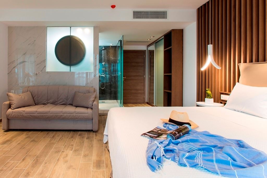 rooms-exclusive-room