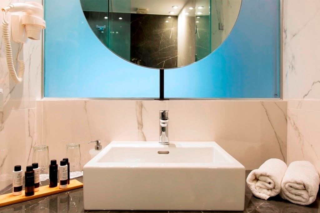 rooms-exclusive-room